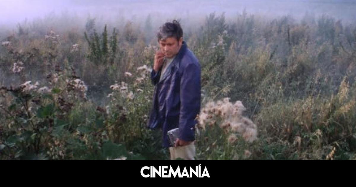 El cine ante la guerra de Ucrania y el boicot a las películas rusas: "La cultura tiende puentes"