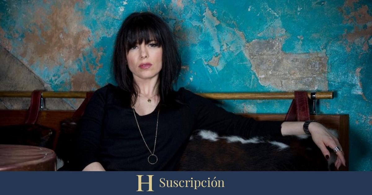 de Imelda May a Wilco